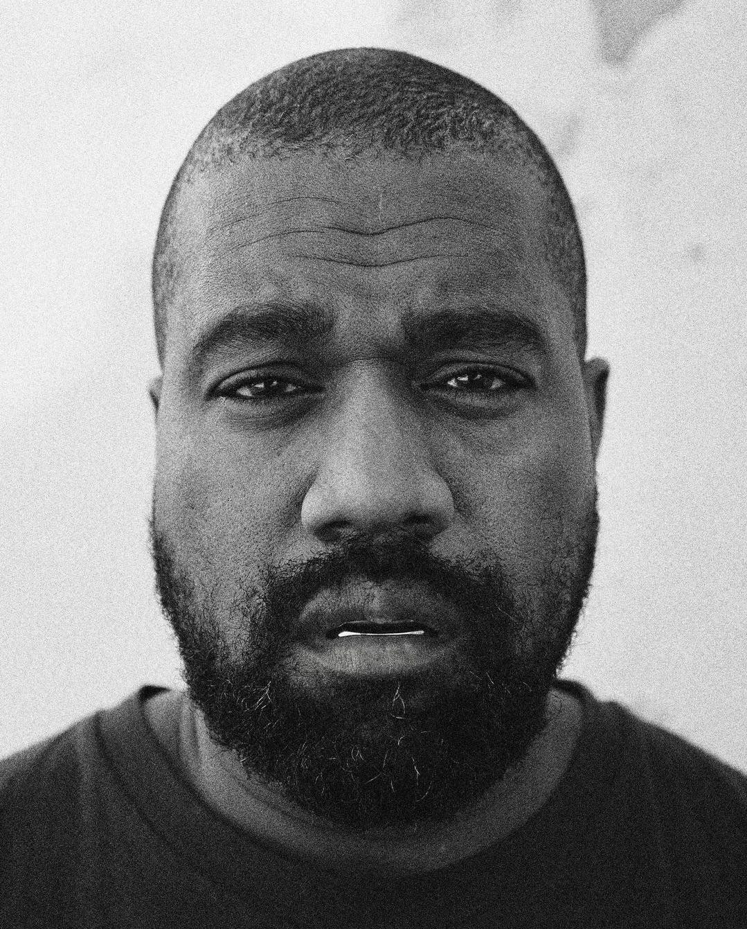 Ye Collection [108074] (A1768644502) (TV) --Plex--